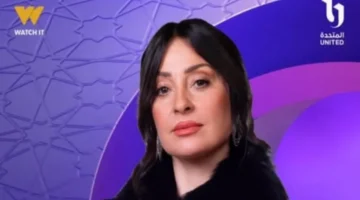 تفاصيل مثيرة الحلقة 1 ماجد المصري يعتدي على رجال الوشمي في أولاد الراعي